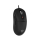 Genesis Krypton 660 czarna NMG-2189 - 1274890 - zdjęcie 2